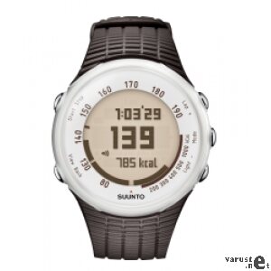 Suunto t1c