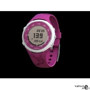 Suunto t1c