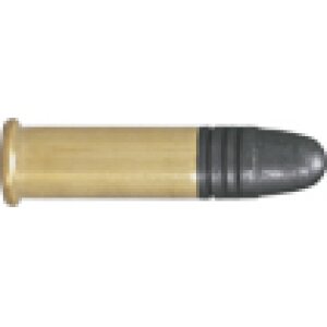 Lapua .22LR Midas +, 50 kpl