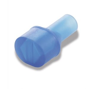 Camelbak Big Bite Valve mouth piece
