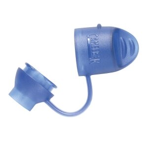 Camelbak Bite Valve Cover