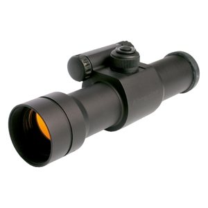 Aimpoint 9000SC, 2MOA
