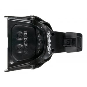 Rottefella Super Telemark (fits 12-20 mm sole thickness)