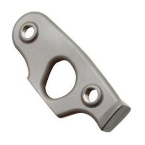 Black Diamond Micro Hammer