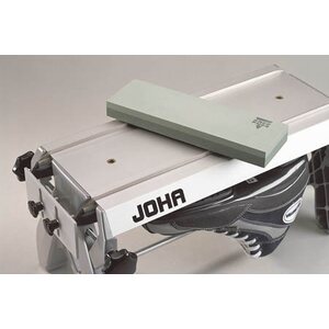 Zandstra Joha Pro