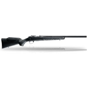 Sako Quad Heavy Barrel