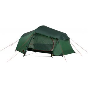 Fjällräven Sälka 2 tent