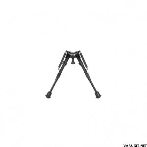 Caldwell Ampumatuki 33-58 cm keinuva