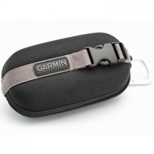 Garmin Colorado/oregon Hard Carrying Case