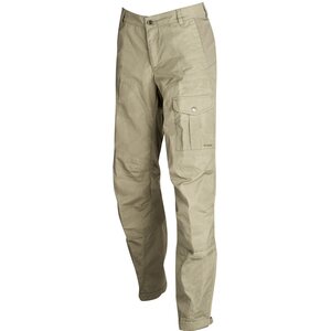 Fjällräven Alta trousers Women