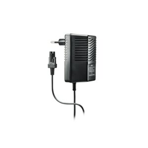 Silva Quick Charger, EU