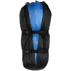 Fjällräven Akka Dome 2