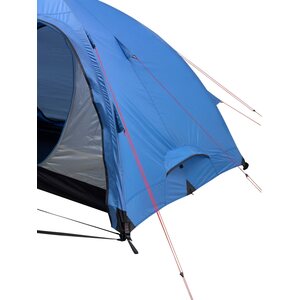 Fjällräven Akka Dome 2