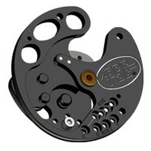 PSE Brute LT RTS