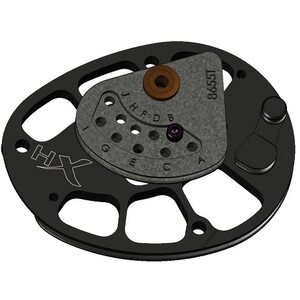 Browning Micro Adrenaline RTS