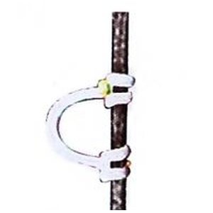 String loop 1/4"
