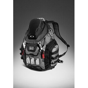 Oakley Kitchen sink backpack