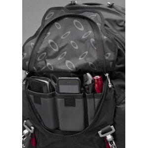 Oakley Kitchen sink backpack