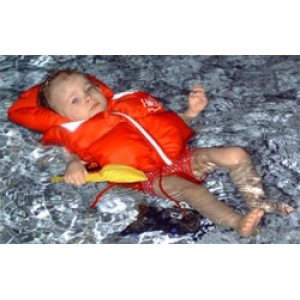 Hokka Boating Baby 0 - 15 kg