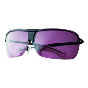 Randolph RE Ranger Ranger XLW, Frame