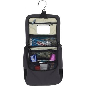 Fjällräven Travel Toilet Bag