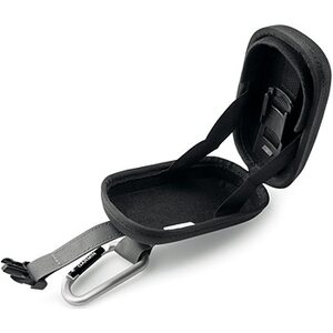 Garmin Colorado/oregon Hard Carrying Case