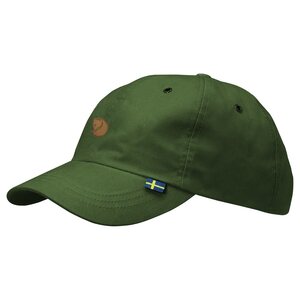 Fjällräven Helags Cap