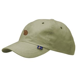 Fjällräven Helags Cap