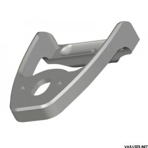 Browning Verado MT RTS + varustepaketti