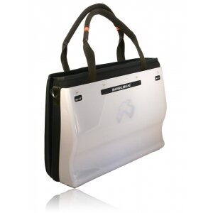 Boblbee W17
