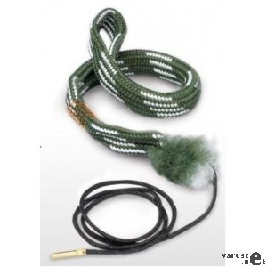 Hoppes Boresnake .308/.380/ 30-30/ .300/ .303 Cal