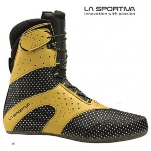 La Sportiva Spantik (unisex)