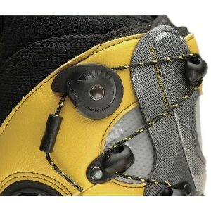 La Sportiva Spantik (unisex)
