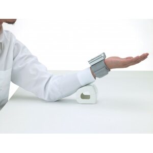 Panasonic Diagnostec EW 3039 Wrist Model