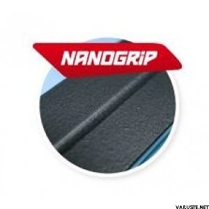 Peltonen Facile Nanogrip 2012