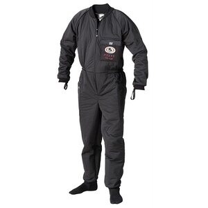 Ursuit Heavy Light Cordura FZ and X-Tex Heavy