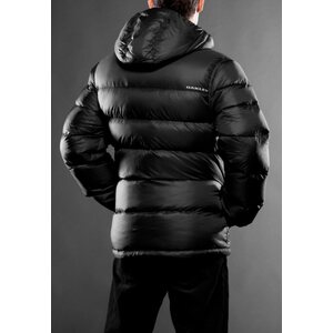 Oakley Down jacket