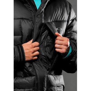Oakley Down jacket