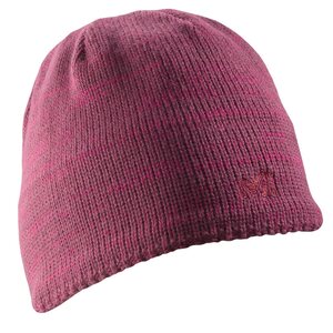Millet Tyak Beanie