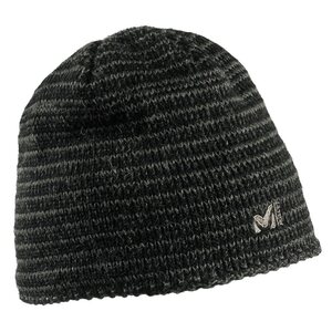 Millet Tyak Beanie
