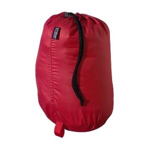 Patagonia Men's Micro Puff Hooded Jacket