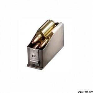 Sako 85 Varalipas Short Magnum
