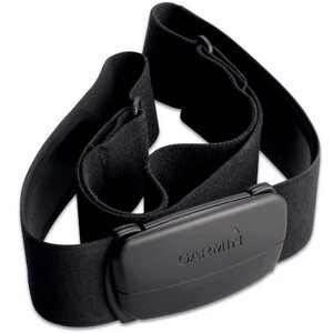 Garmin Forerunner 210 + tekstiilisykevyö