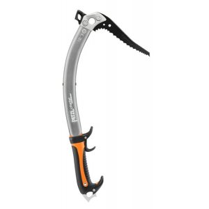 Petzl Quark U19 M2, hammerhead