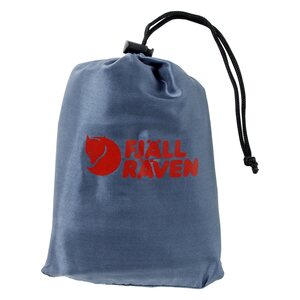 Fjällräven Travel silk Sheet