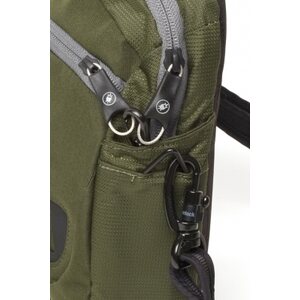 Pacsafe Venturesafe 200 GII
