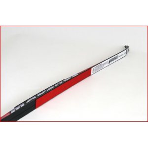 Madshus Intelligrip skins 40mm