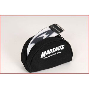 Madshus Intelligrip skins 40mm