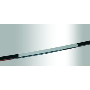 Madshus Ultrasonic Classic Zero