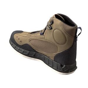 Patagonia Riverwalker Wading Shoes (felt)